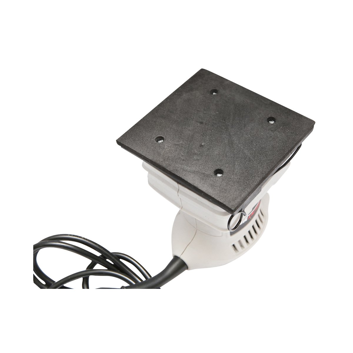 Slefuitor cu vibratii electric 200W cu talpa 110x110mm Joust Max